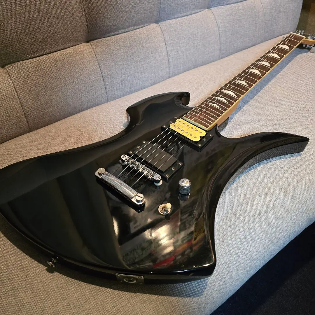 2026年最新】寺田楽器 ジャガードの人気アイテム - メルカリ