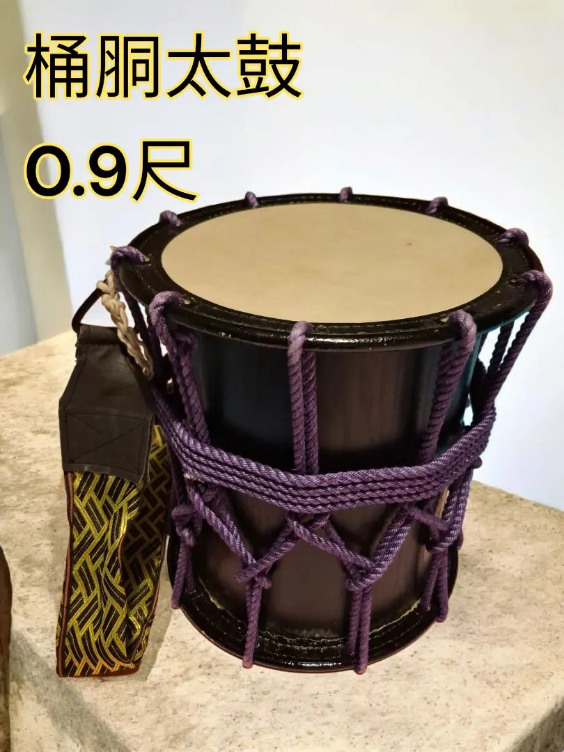2026年最新】胴 太鼓 桶の人気アイテム - メルカリ