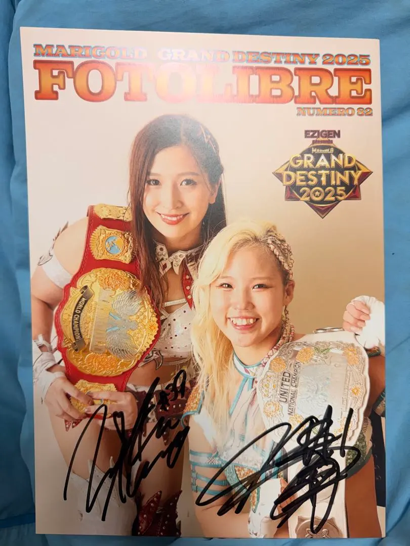 2026年最新】ビクトリア弓月の人気アイテム - メルカリ