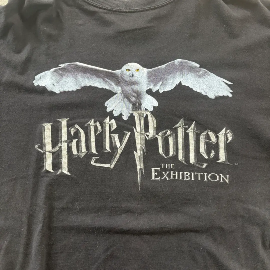 2026年最新】ヘドウィグ tシャツの人気アイテム - メルカリ