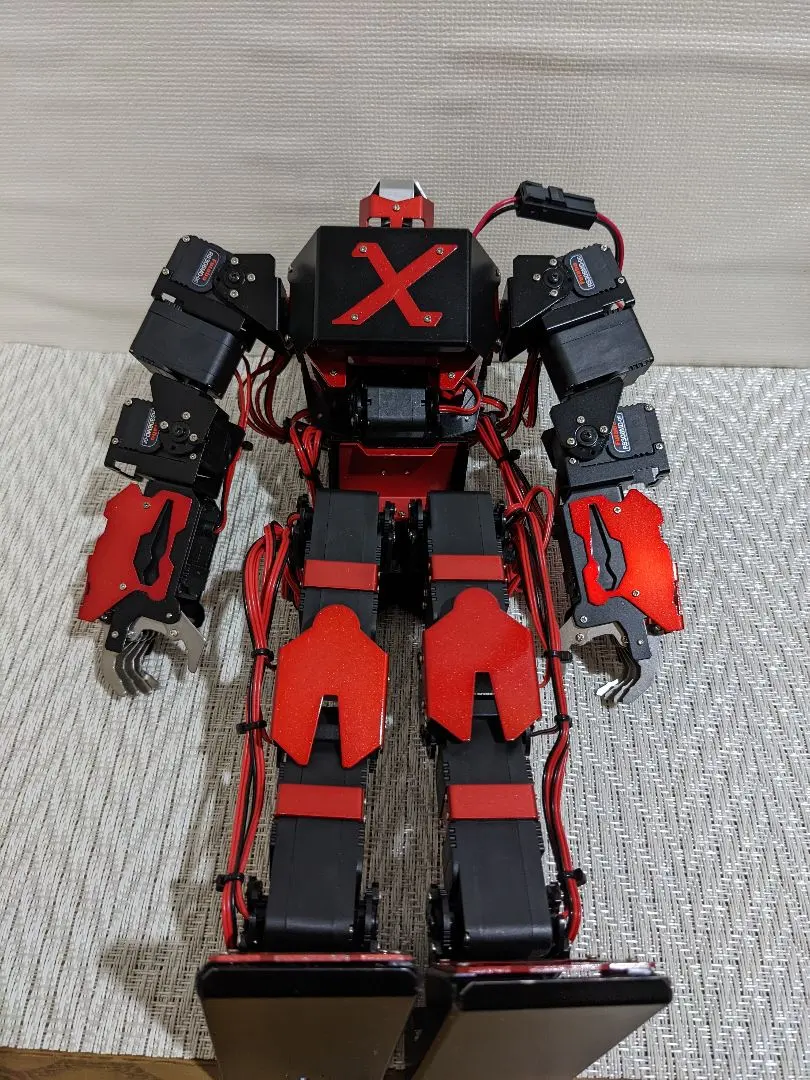 2026年最新】ロボゼロの人気アイテム - メルカリ