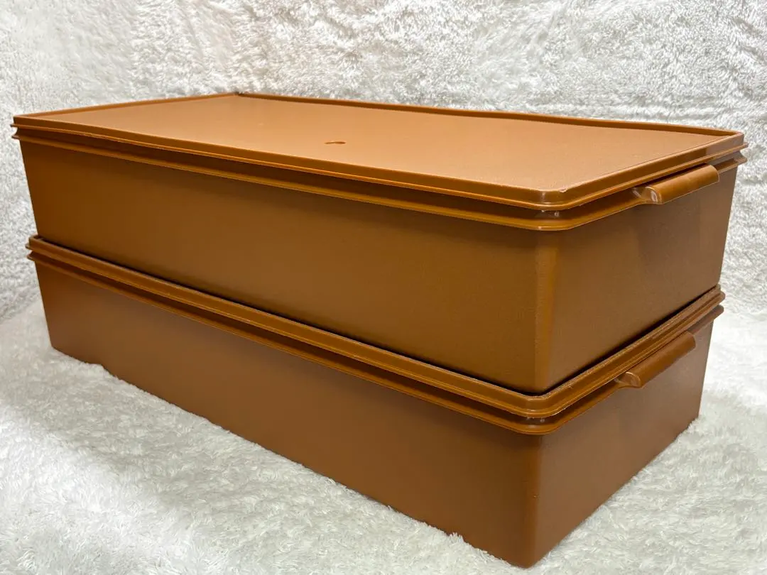 2026年最新】タッパー ロングスーパーケースの人気アイテム - メルカリ