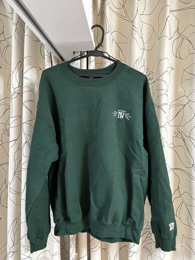 2026年最新】the bonez スウェットの人気アイテム - メルカリ