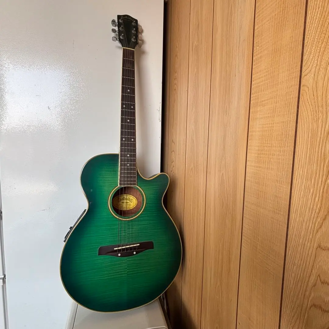 2026年最新】stafford sf-250の人気アイテム - メルカリ