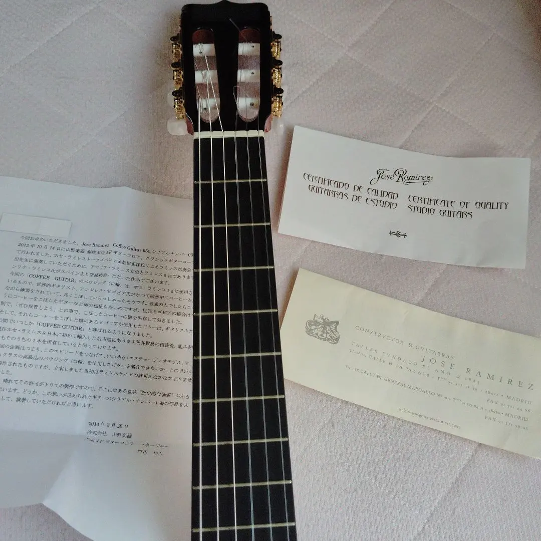 2026年最新】Hiscox ケースの人気アイテム - メルカリ