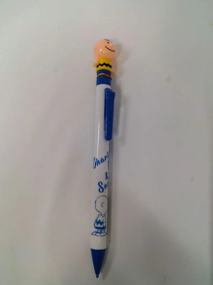 2026年最新】usjスヌーピーシャーペンの人気アイテム - メルカリ