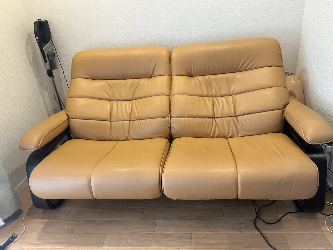 2026年最新】冨士ファニチア ソファの人気アイテム - メルカリ