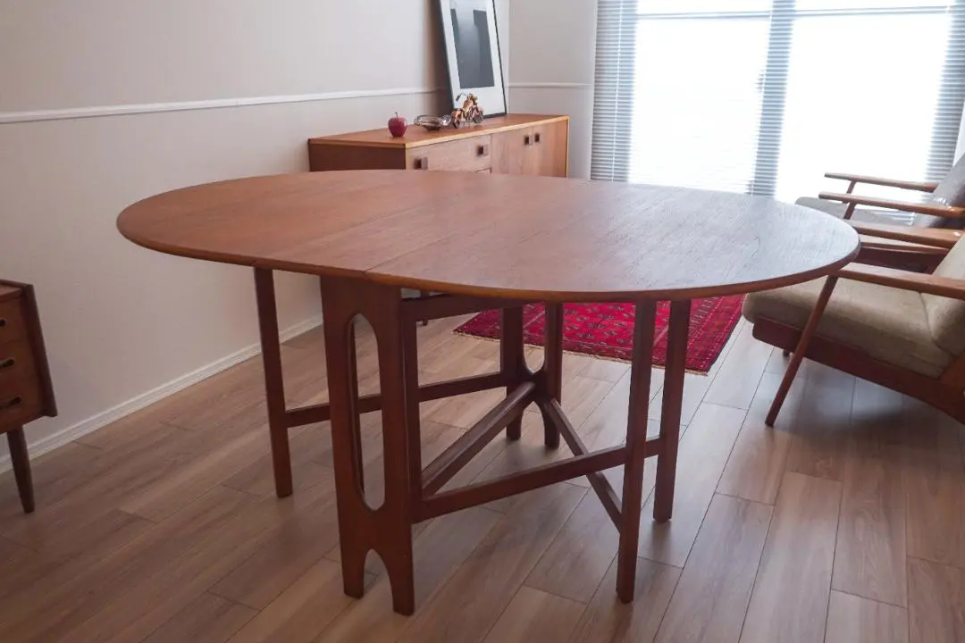 2026年最新】ジェンティークの人気アイテム - メルカリ