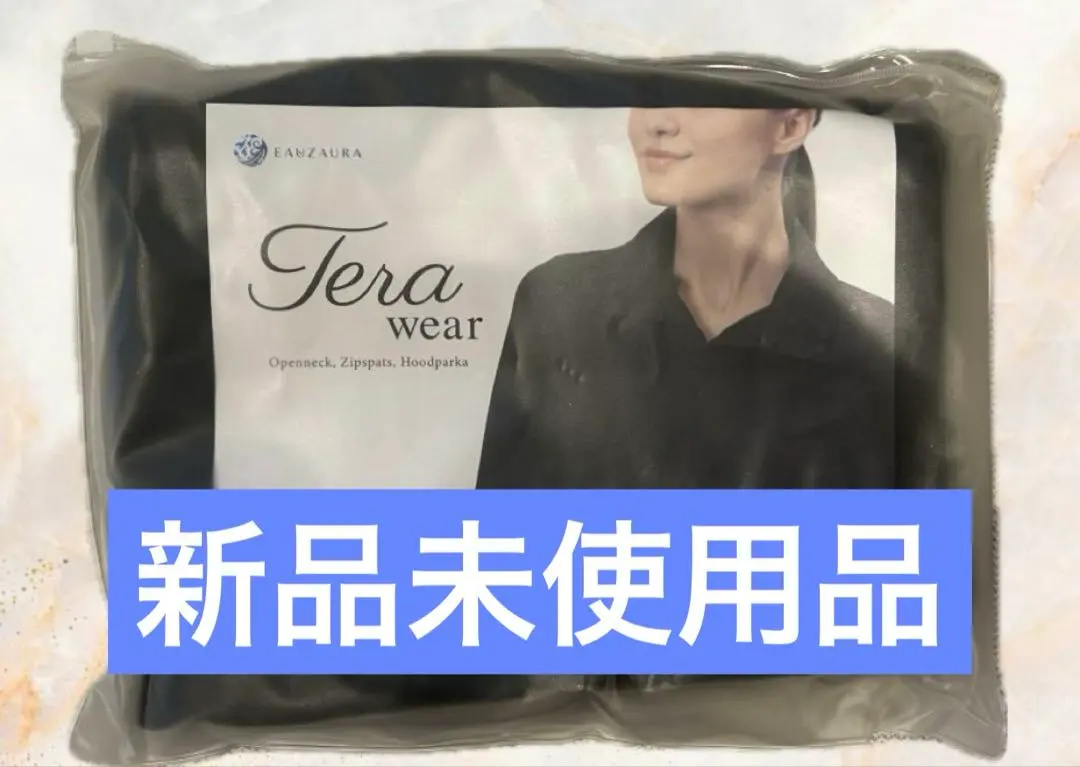 2026年最新】YOSA スパッツの人気アイテム - メルカリ