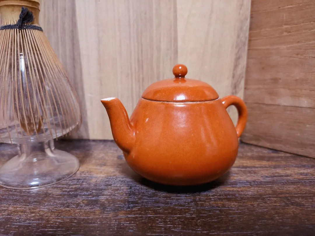 2026年最新】清風与平の人気アイテム - メルカリ