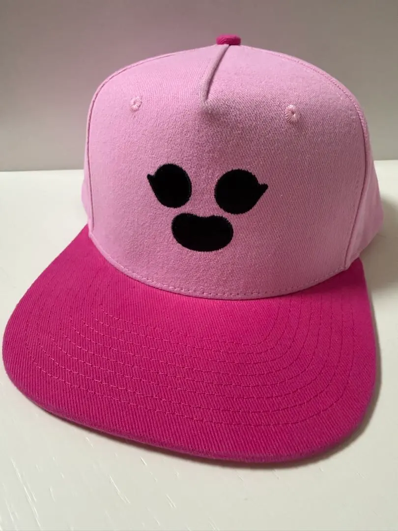 2026年最新】ブロスタ 帽子の人気アイテム - メルカリ