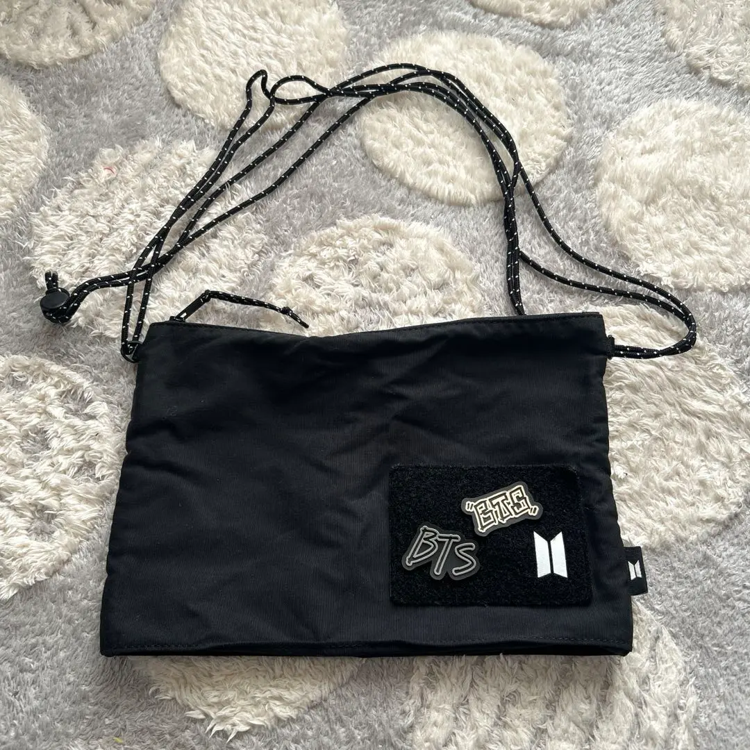 2026年最新】cross bag sugaの人気アイテム - メルカリ