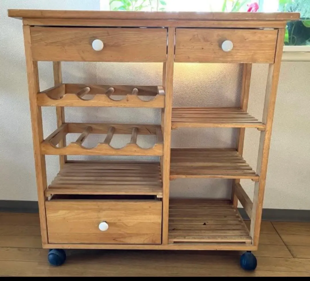 2026年最新】キャトルセゾン 棚の人気アイテム - メルカリ