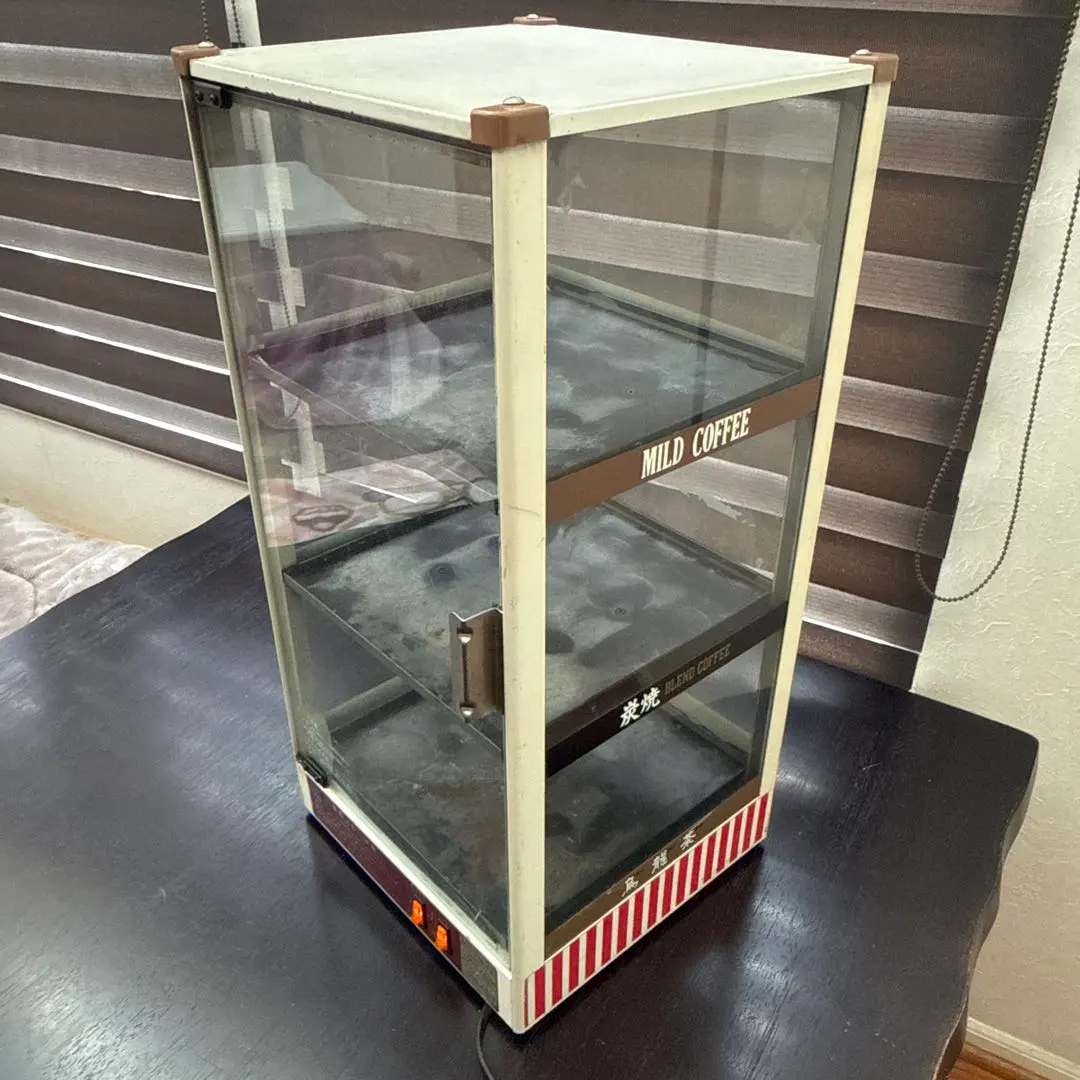 2026年最新】ホットウォーマー 缶の人気アイテム - メルカリ