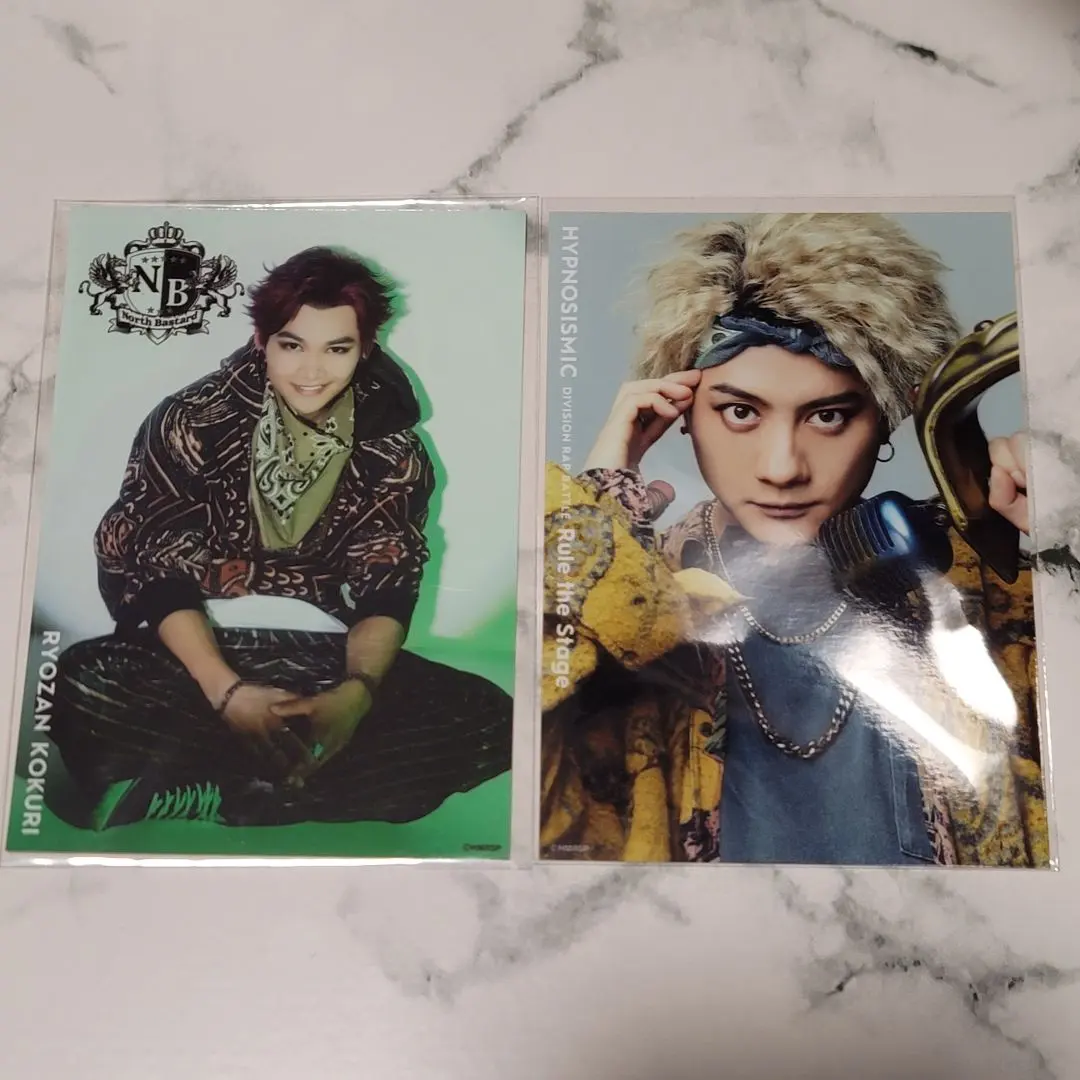 2026年最新】蛇穴健栄の人気アイテム - メルカリ