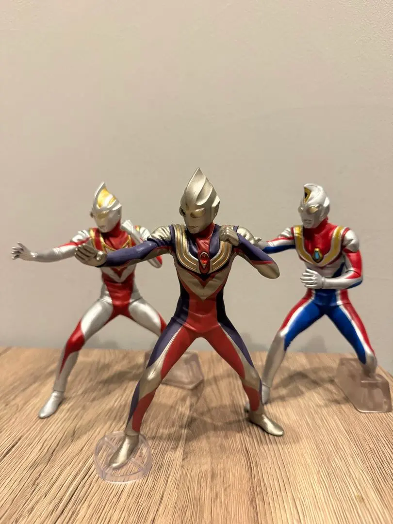 2026年最新】英雄勇像 ウルトラマンダイナの人気アイテム - メルカリ