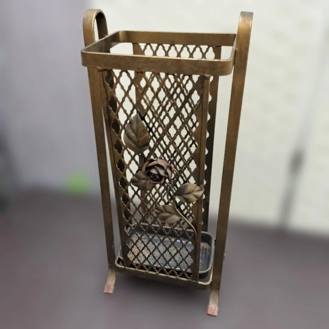 2026年最新】銅 傘立ての人気アイテム - メルカリ