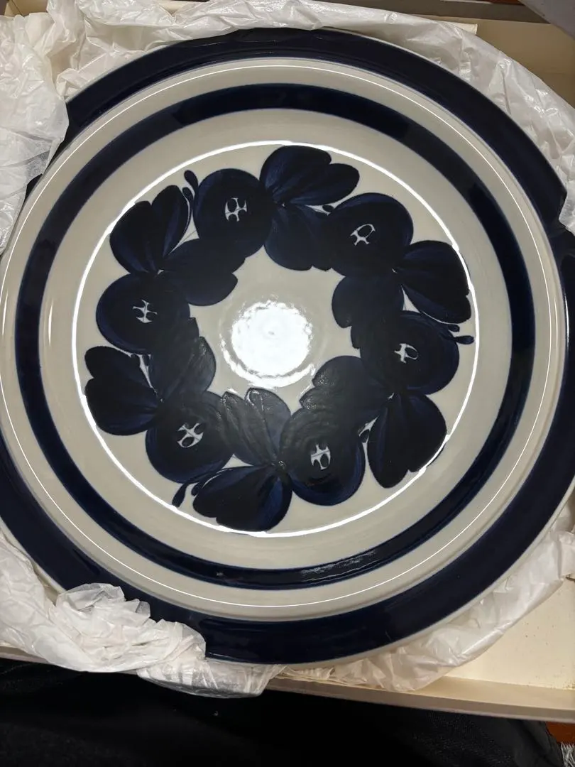 2026年最新】アラビア アネモネ 大皿の人気アイテム - メルカリ