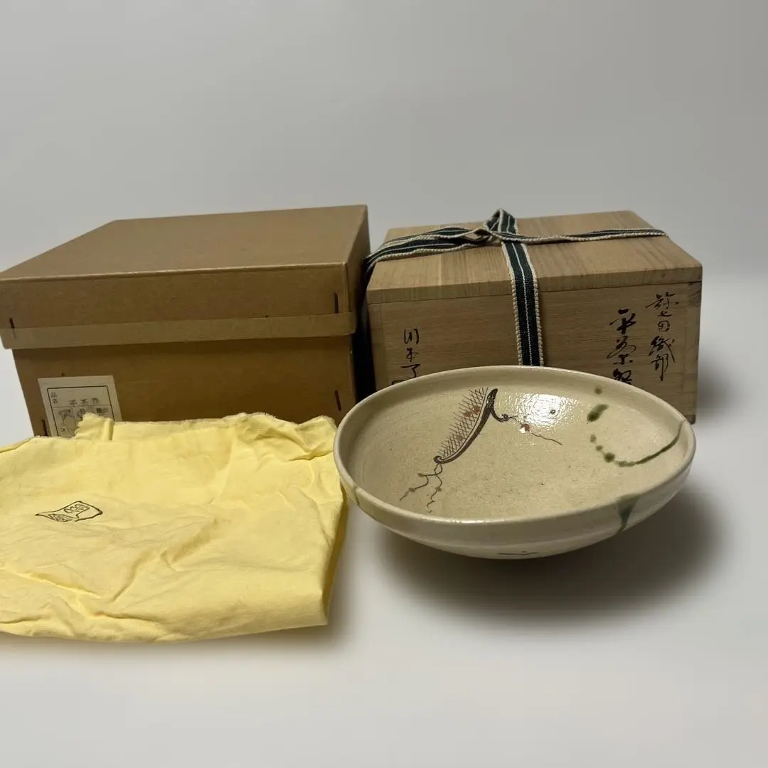 2026年最新】川本了生の人気アイテム - メルカリ