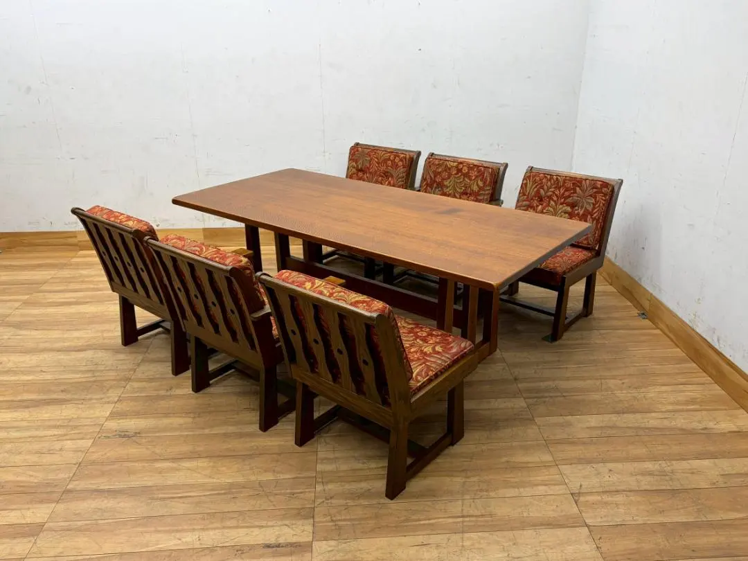 2026年最新】三越家具 ブルージュ カントリーハウスの人気アイテム