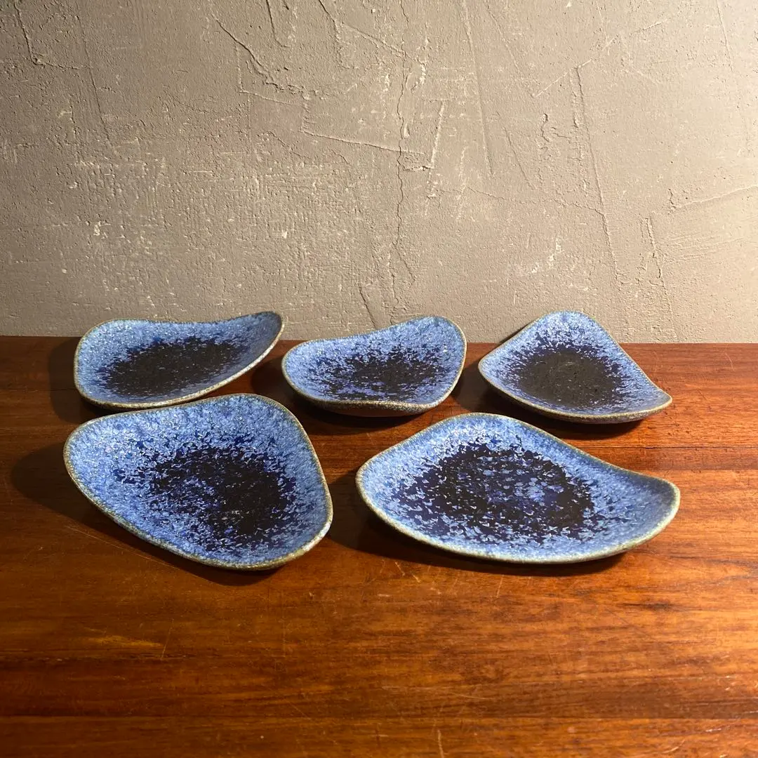 2026年最新】銀河釉の人気アイテム - メルカリ