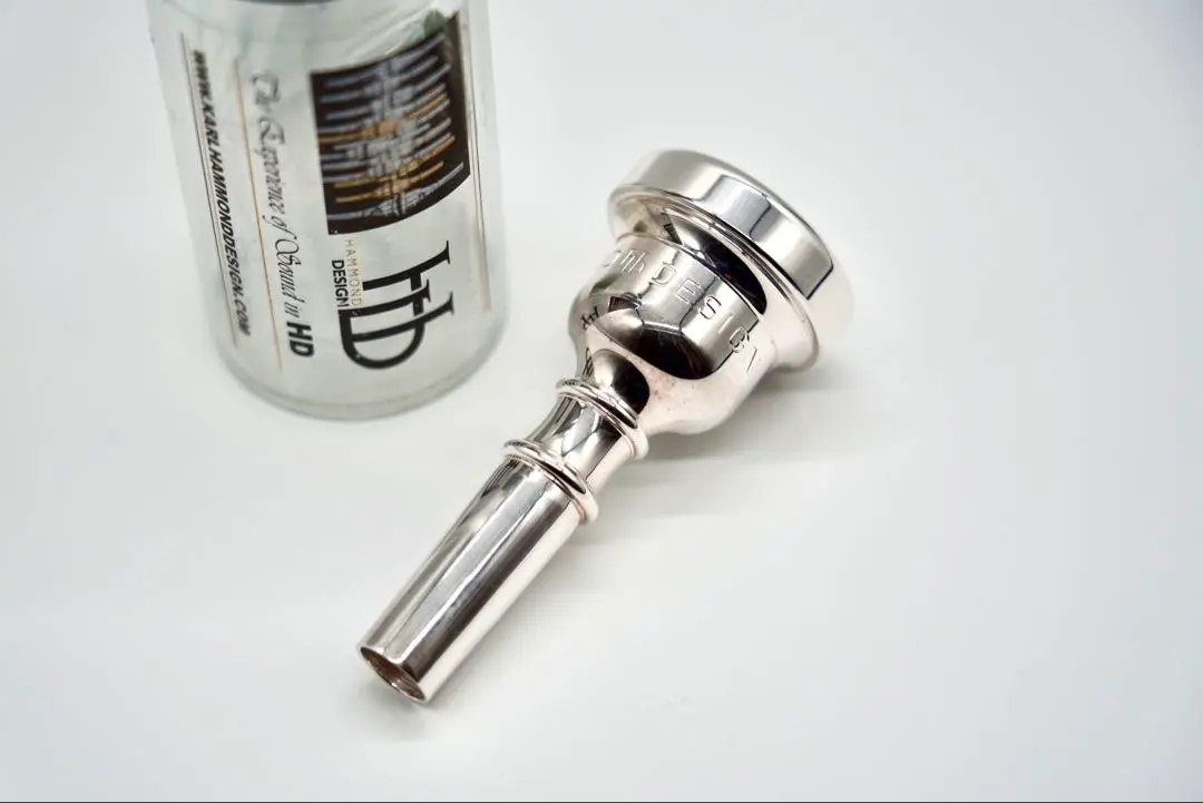 2026年最新】ハモンド マウスピースの人気アイテム - メルカリ