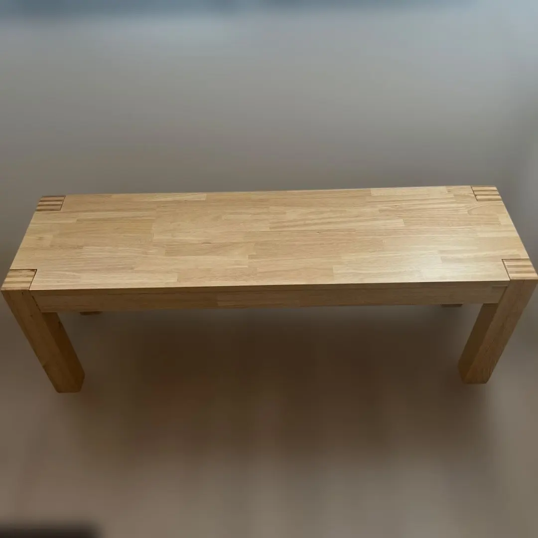 2026年最新】ikea nordby イケアの人気アイテム - メルカリ