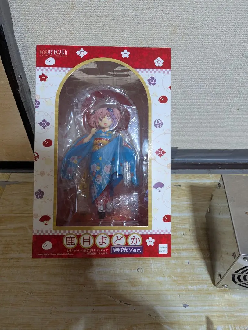 2026年最新】鹿目まどか 舞妓の人気アイテム - メルカリ