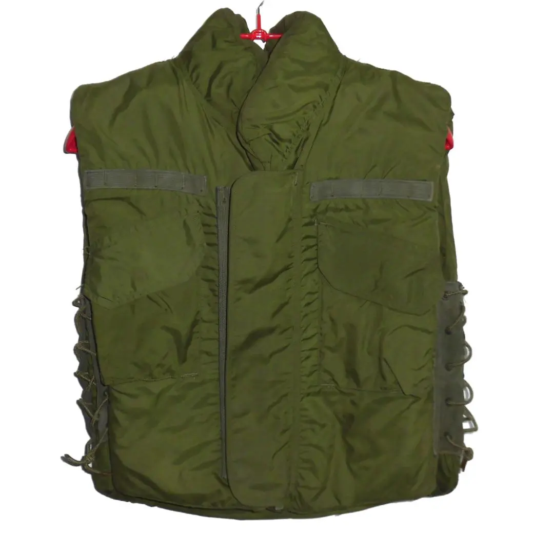 2026年最新】M69ボディアーマーの人気アイテム - メルカリ