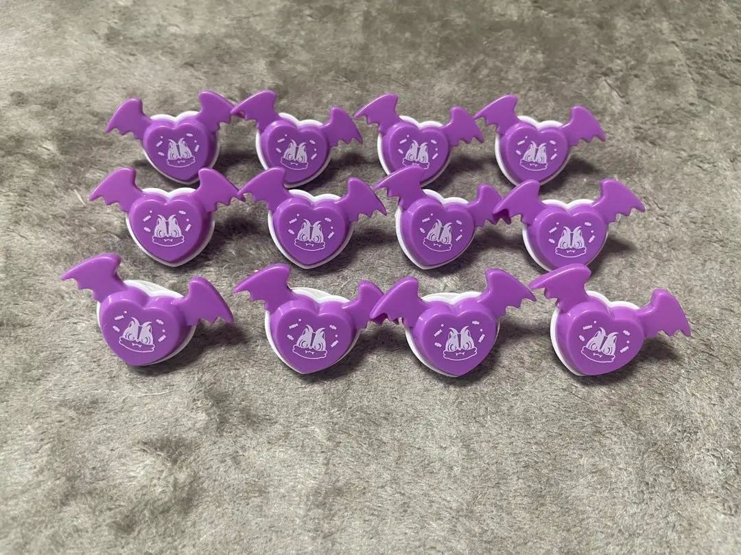 2026年最新】志麻 リングライトの人気アイテム - メルカリ