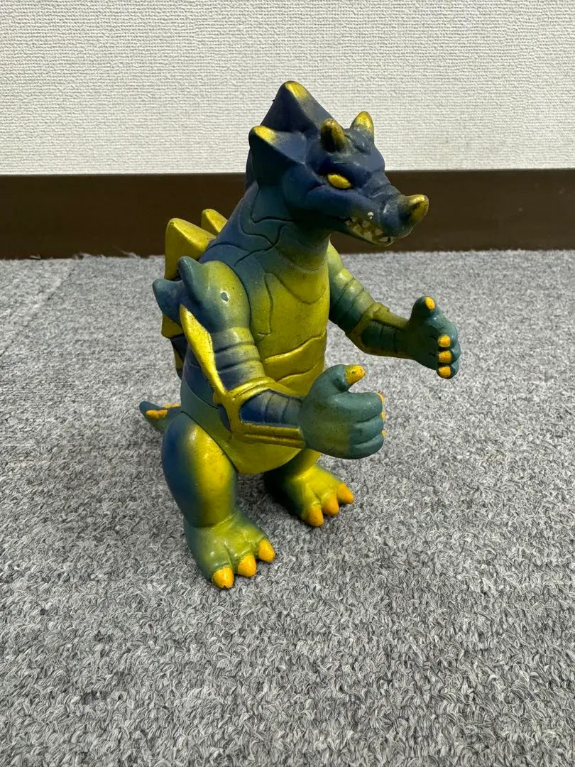 2026年最新】コマンドパワー軍団の人気アイテム - メルカリ