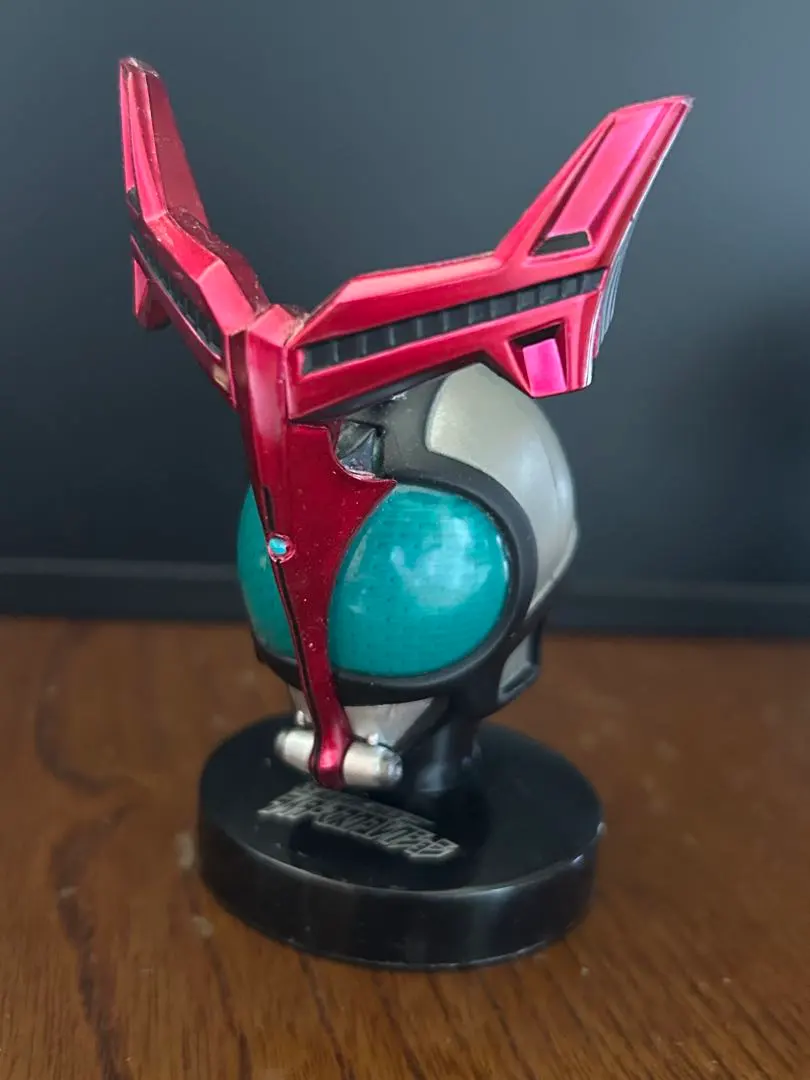 m52063572050_1.jpg?1745193476