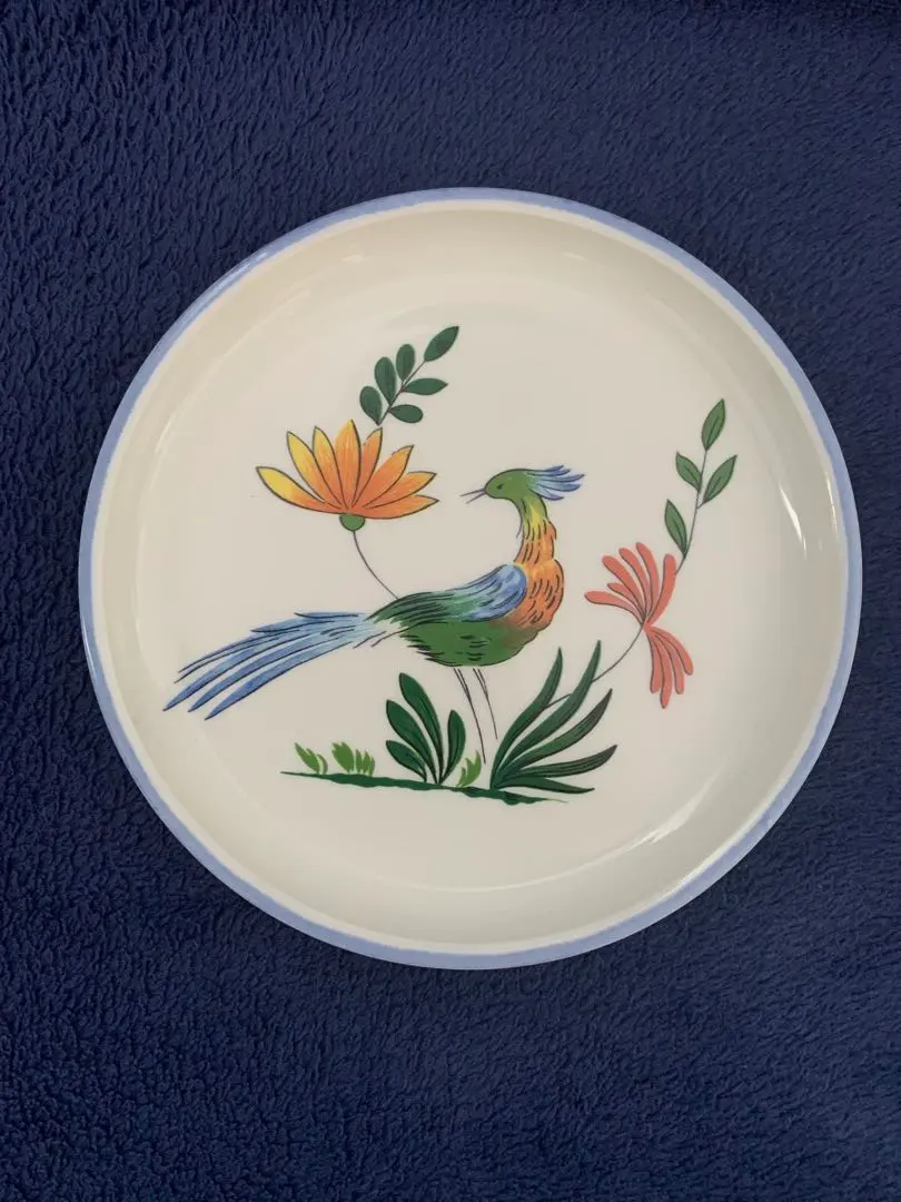 2026年最新】ジアン オワゾパラディの人気アイテム - メルカリ