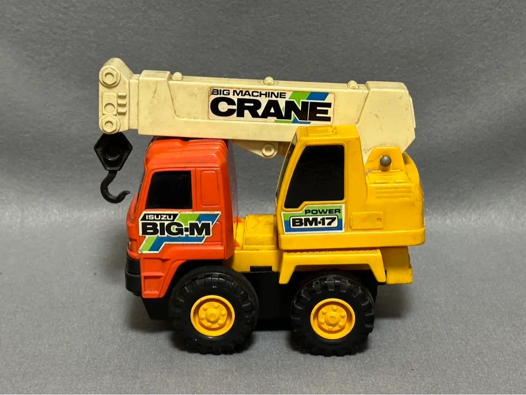 2026年最新】ヨネザワ ビッグマシンの人気アイテム - メルカリ