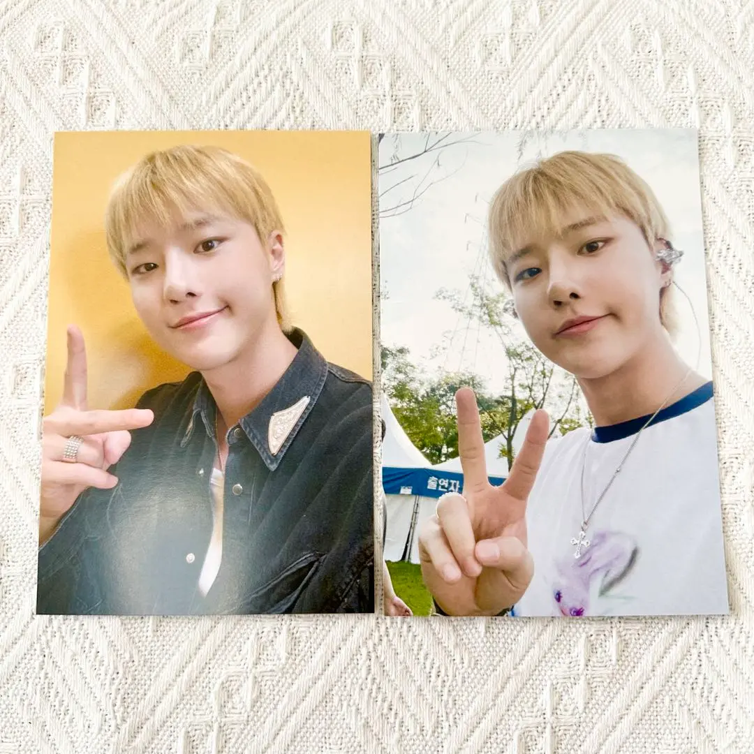 2026年最新】チョスンヨンの人気アイテム - メルカリ