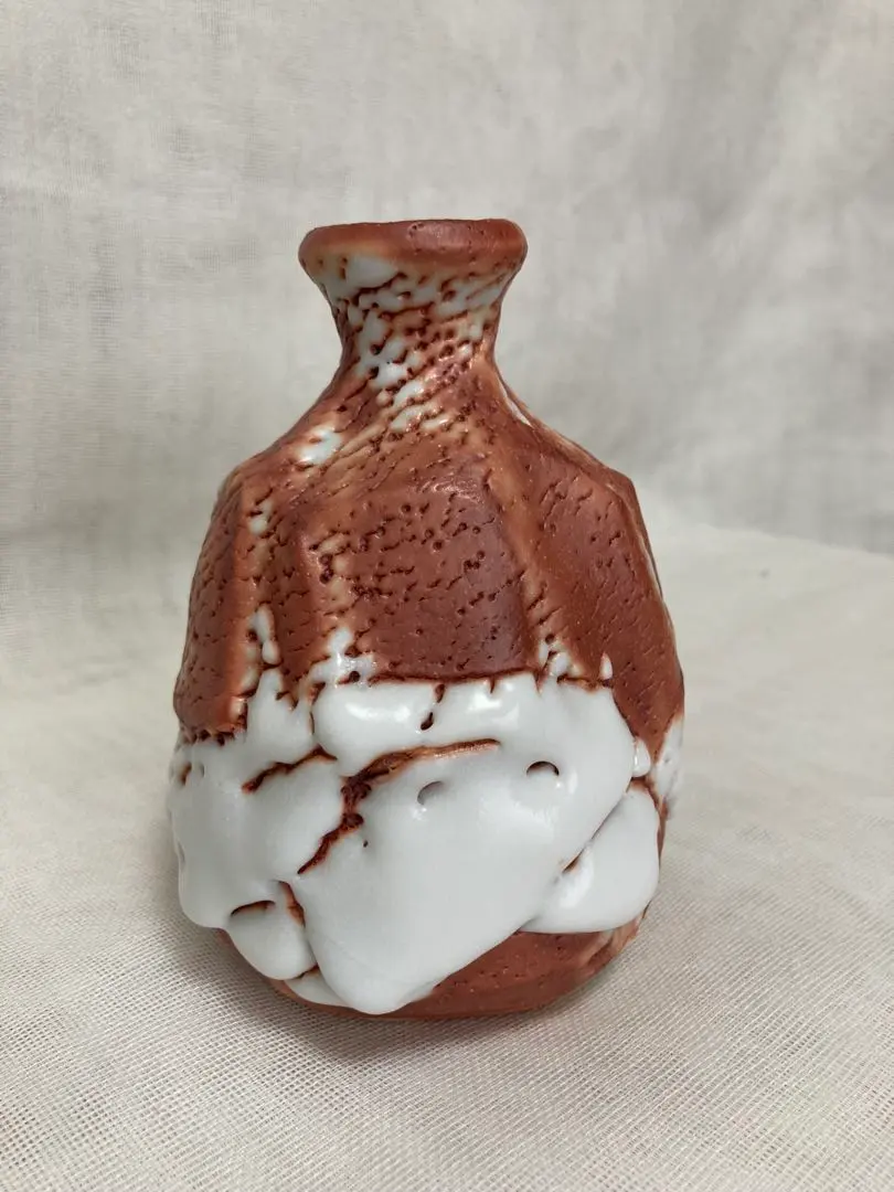 2026年最新】加藤 豊久の人気アイテム - メルカリ