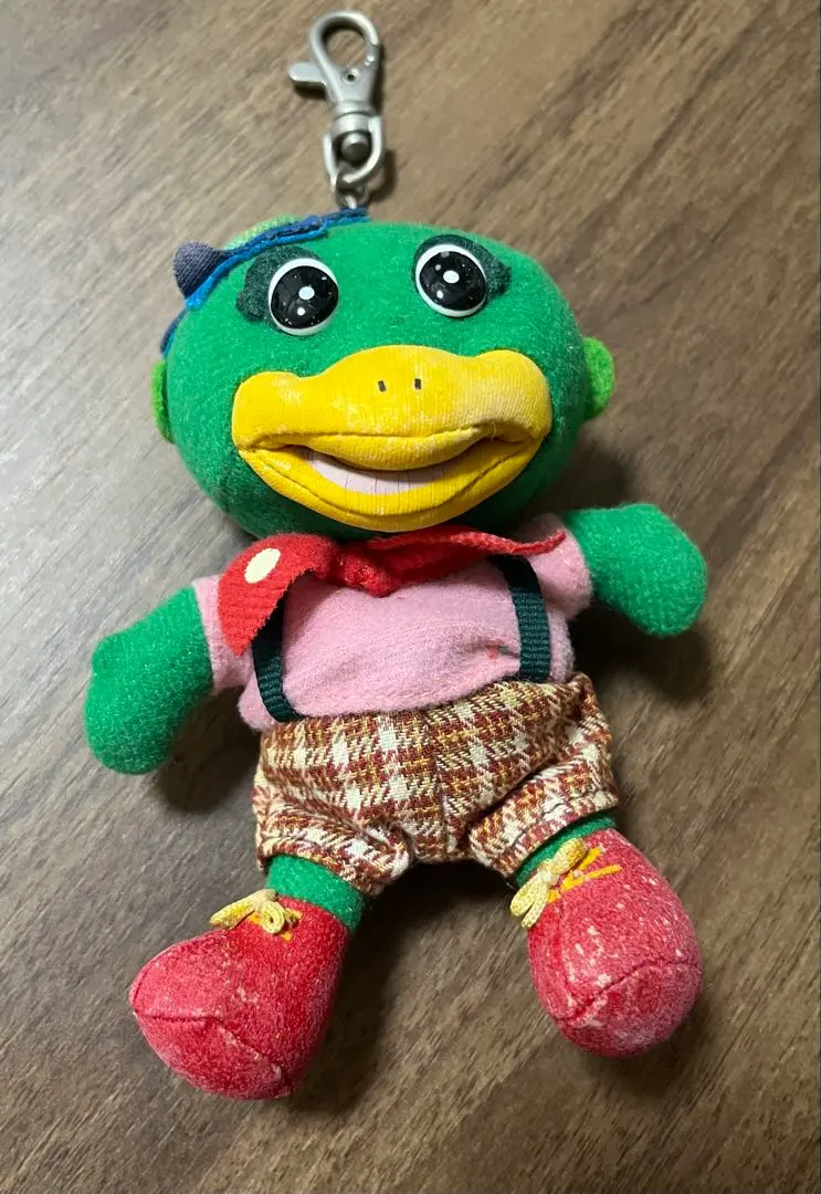 2026年最新】ピンポンパン カータンの人気アイテム - メルカリ