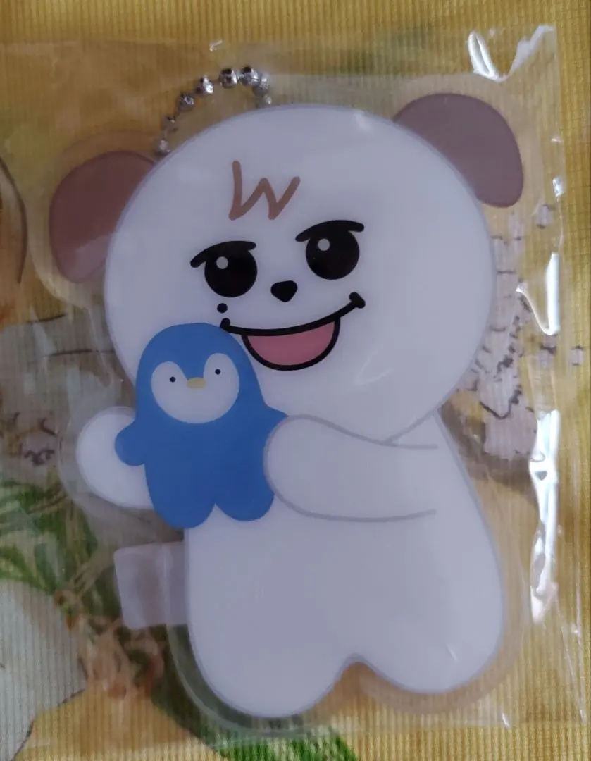 2026年最新】キュヒョン ギュメの人気アイテム - メルカリ