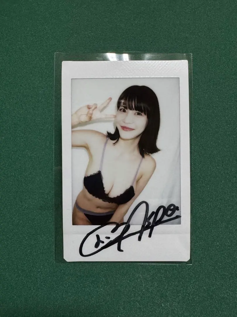 2026年最新】岸明日香チェキの人気アイテム - メルカリ