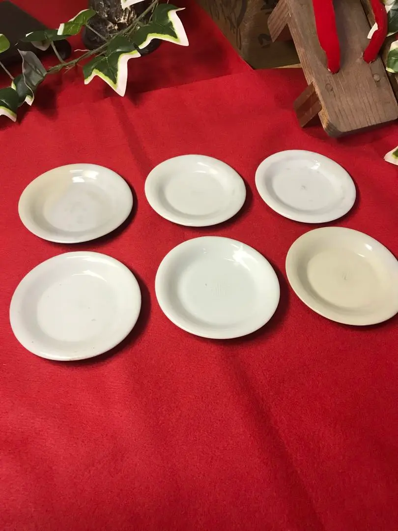 2026年最新】徳化窯の人気アイテム - メルカリ