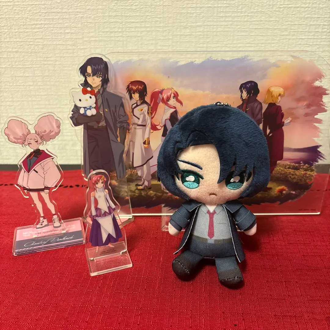 2026年最新】アスランザの人気アイテム - メルカリ