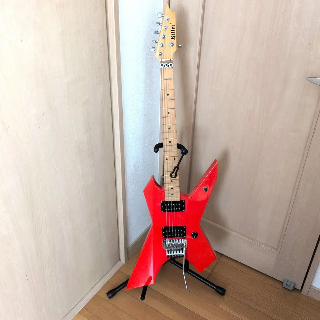 2026年最新】Killer KG-PIRATESの人気アイテム - メルカリ