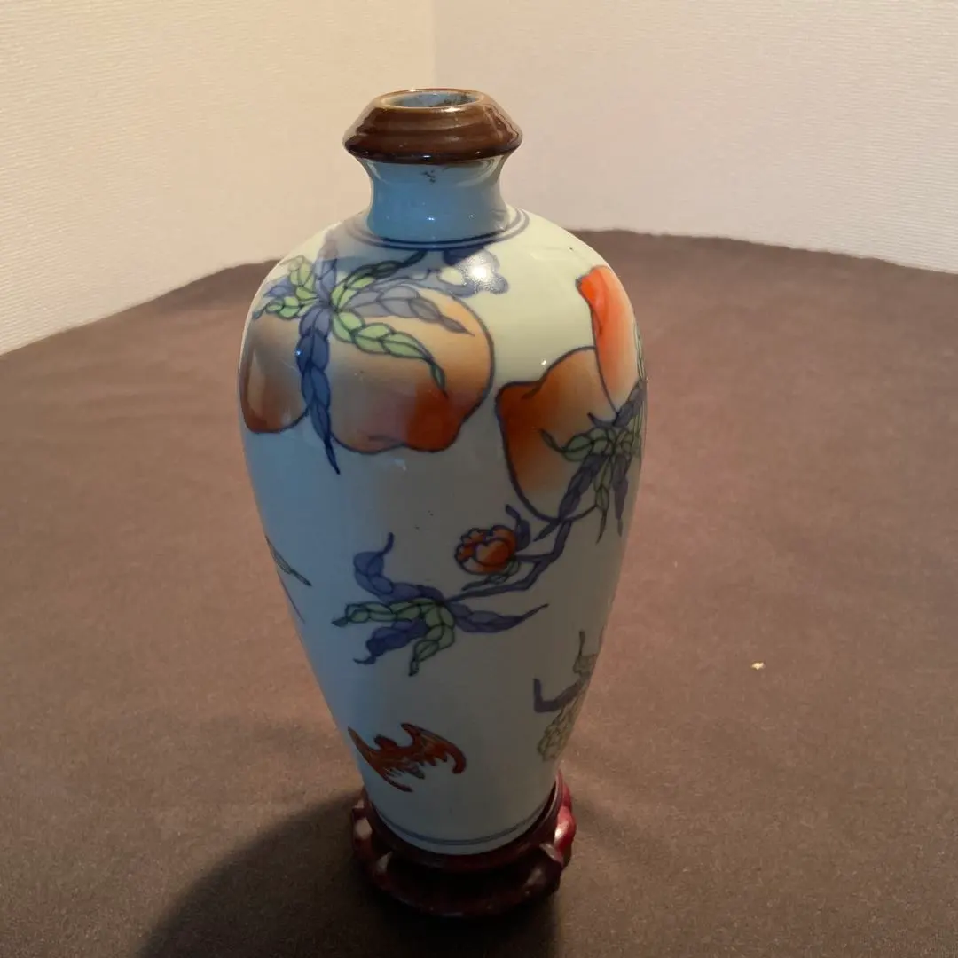 2026年最新】大清康熙年製の人気アイテム - メルカリ