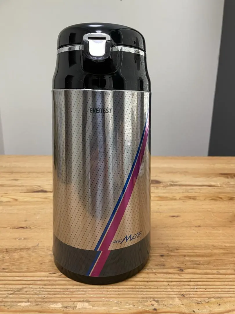 2026年最新】エベレスト 魔法瓶の人気アイテム - メルカリ