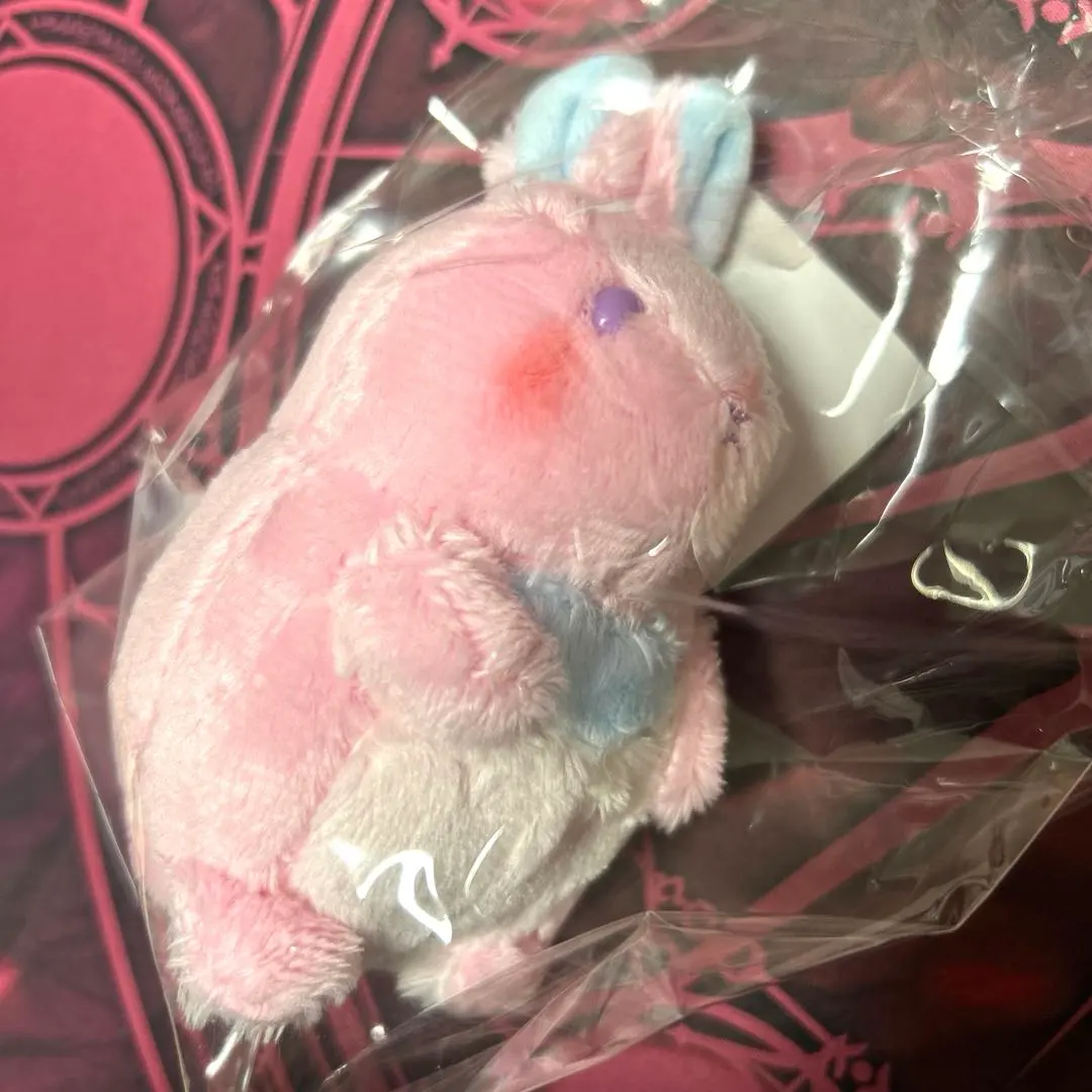 2026年最新】メルフィー・ラビィの人気アイテム - メルカリ