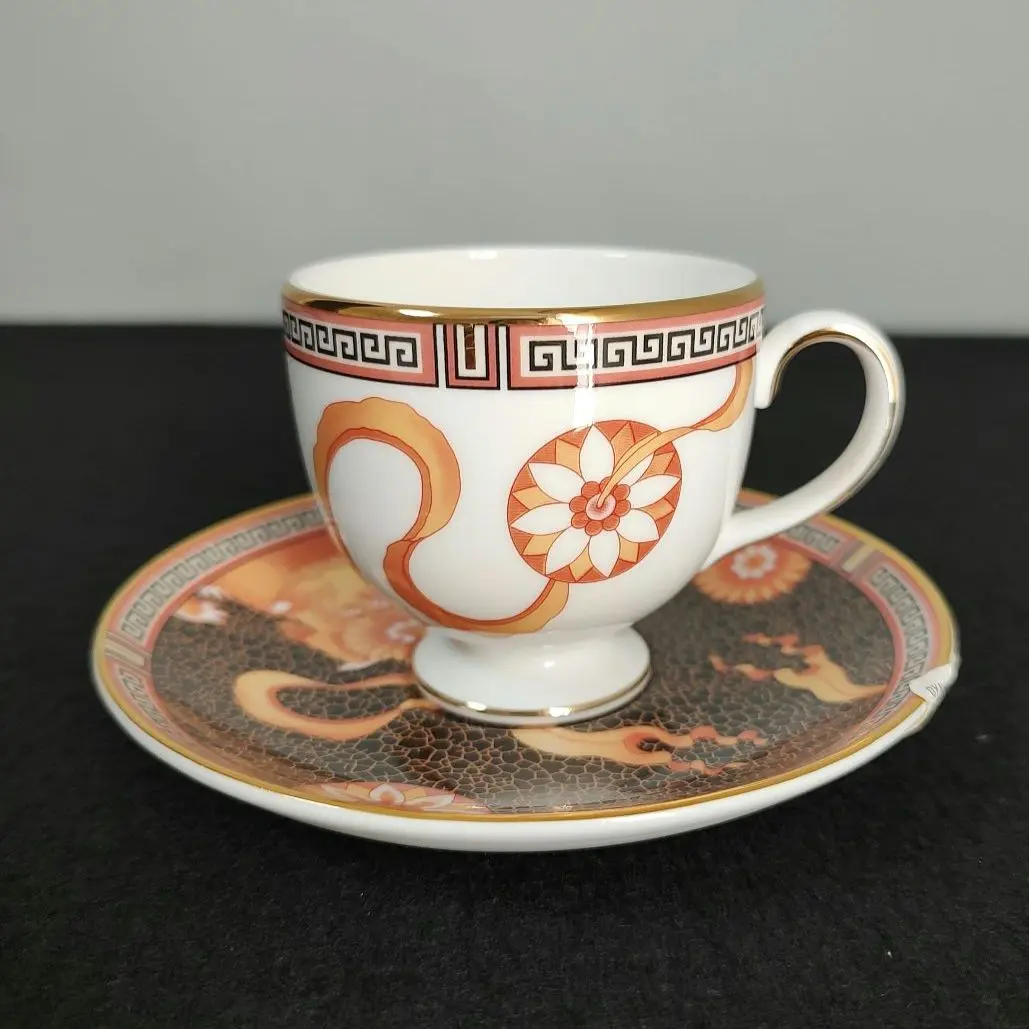 2026年最新】ウェッジウッド ダイナスティの人気アイテム - メルカリ