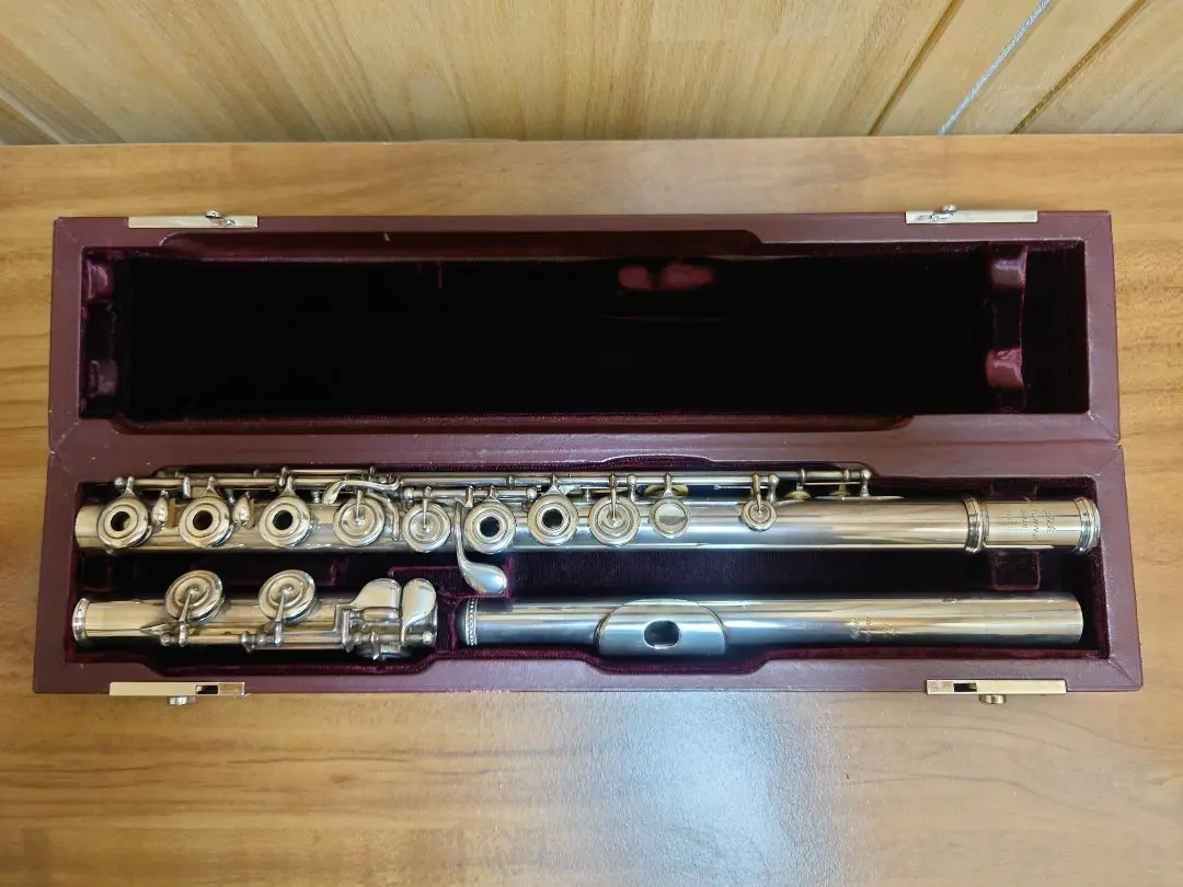 2026年最新】マテキフルートの人気アイテム - メルカリ