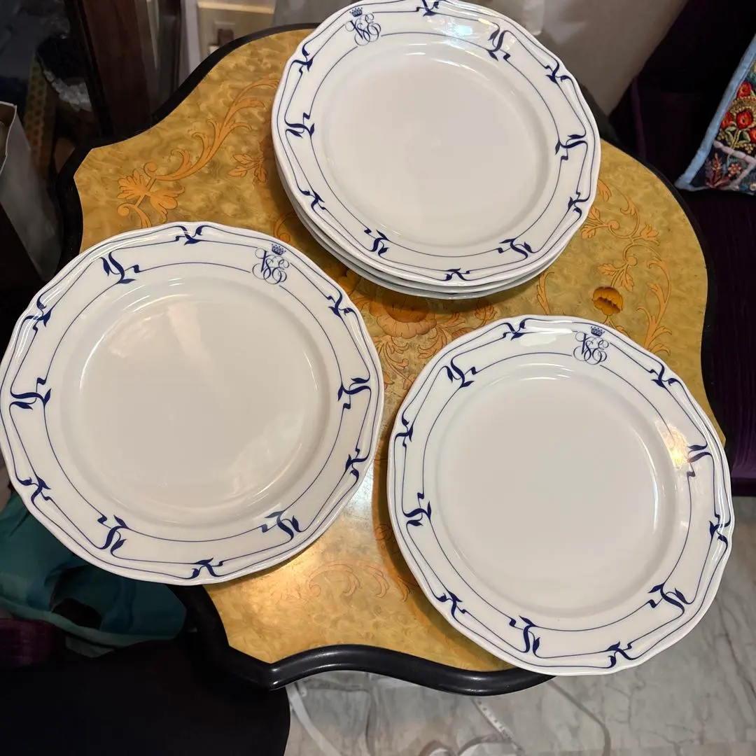 2026年最新】リチャードジノリ オリエントエクスプレスの人気アイテム