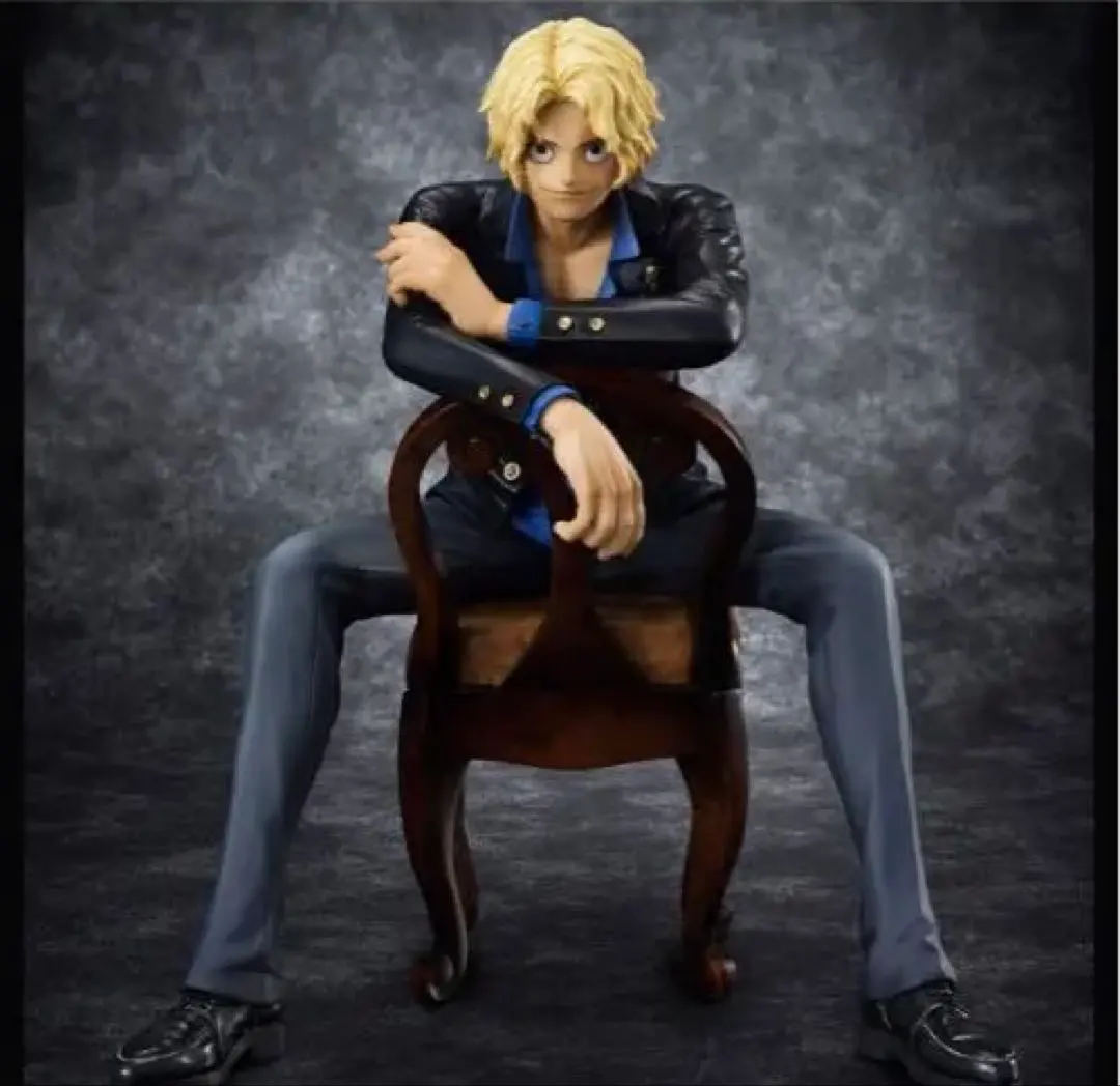 2026年最新】s.o.c サンジの人気アイテム - メルカリ