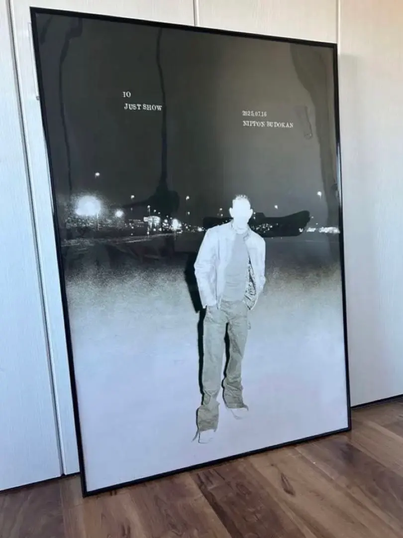 2026年最新】kandytown ポスターの人気アイテム - メルカリ